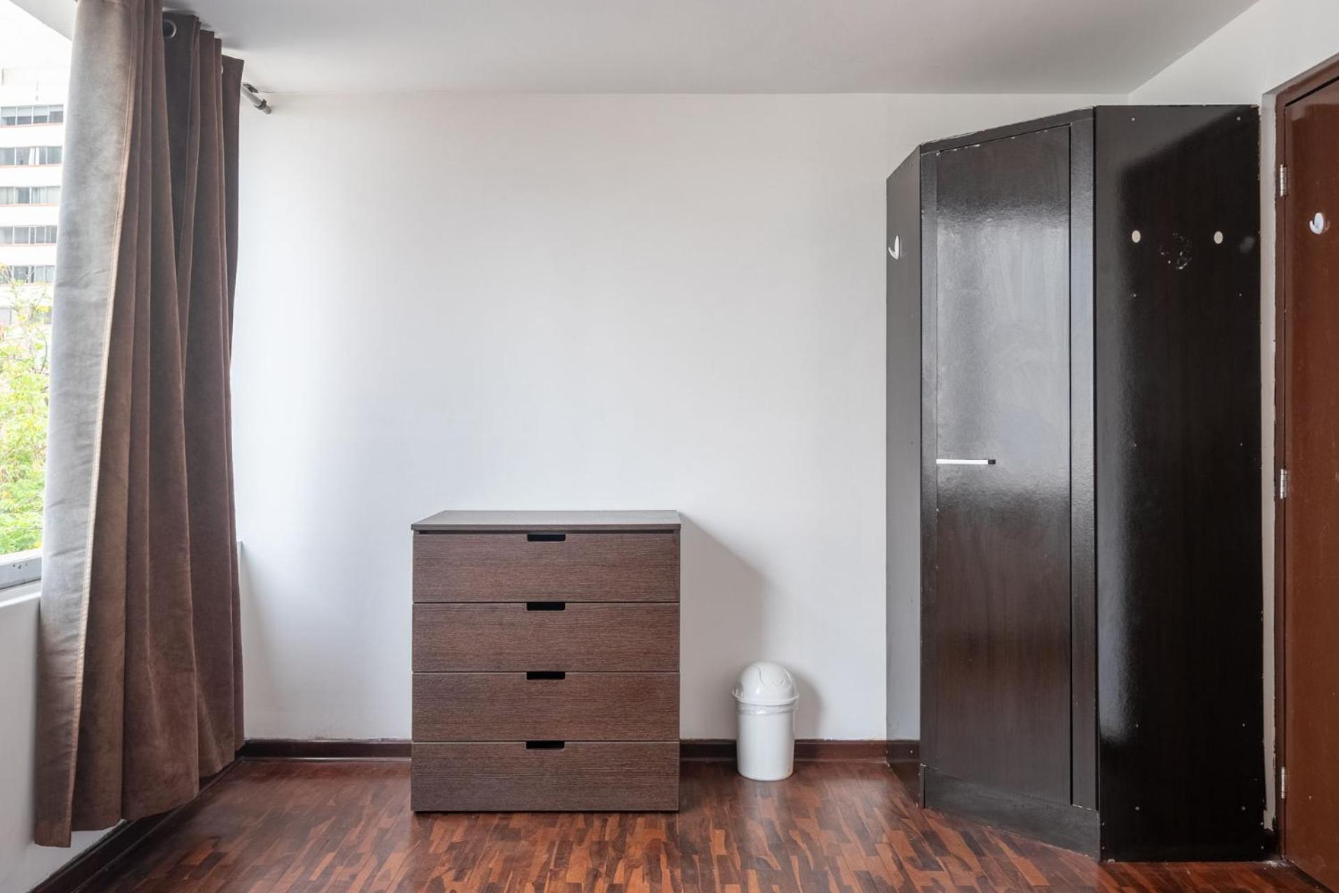 436 Miraflores House By Sdmh Λίμα Εξωτερικό φωτογραφία